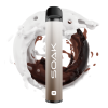 SOAK X Coffee Milk Кофе с молоком