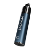 POD SOAK Q Quartz Graphite